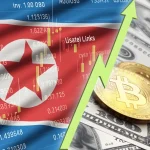 Why North Korea’s Exploitation of Crypto Regulation Could Ignite Global Tensions