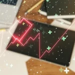 Why Polkadot’s Price Plunge Signals Trouble for Altcoin Investors