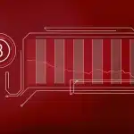 What No One Tells You About the Surge in Crypto Crime