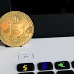 Why Mastercard’s Crypto Expansion Will Revolutionize Everyday Spending