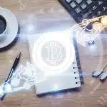 Why the CLARITY Act Is About to Change Everything for Crypto Investors