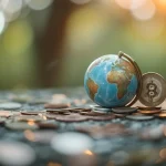 Why Global Money Growth Is About to Change Everything for Crypto Investors