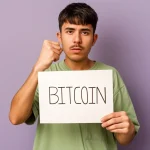 Why Pepeto Is About to Change Everything in Crypto Investments