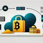 The Hidden Truth About Crypto Security and Market Integrity