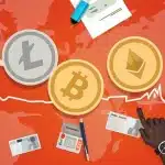 How Investors Are Using Yuan Stablecoins to Navigate Global Markets